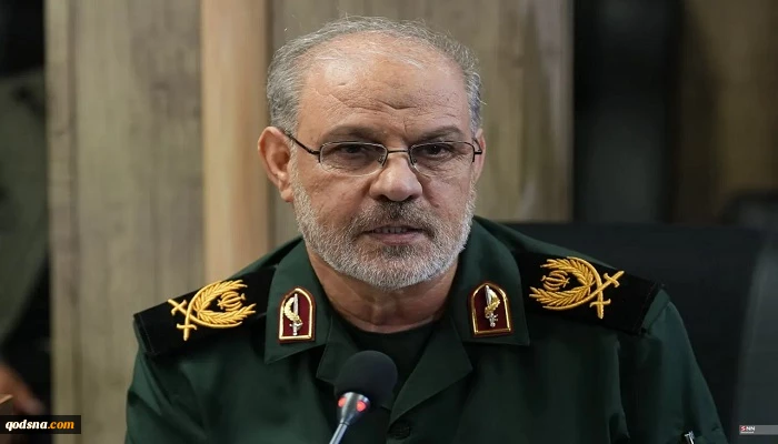 پیروزی‌های انصارالله ثمره سال‌ها ایستادگی در سخت‌ترین میدان‌هاست 2