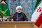 صهیونیست ها منتظر فروپاشی خود در ۸۰ سالگی‌ تاسیس این رژیم هستند
