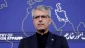 Iran: Strait of Hormuz remains under our full control; world should blame US for rising fuel prices