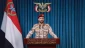Yemeni army liberates Red Sea coast, kills 100s of Saudi mercenaries: Spokesman
