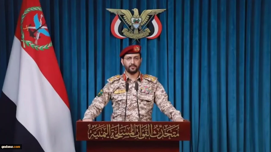 Yemeni army liberates Red Sea coast, kills 100s of Saudi mercenaries: Spokesman
