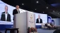 Pezeshkian urges BRICS to build resilient trade network, expand national-currency use
