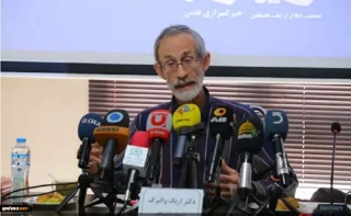 Canadian writer told qodsna:

Zionist regime has never respected int’l law