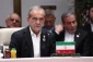 رئیس جمهور در هجدهمین نشست سران بریکس پلاس:

مردم غزه و لبنان نیز همچنان با پیامدهای جنایات و نسل‌کشی روبه‌رو هستند | اگر دنبال سلاح هسته‌ای بودیم عضو «ان‌پی‌تی» نمی‌شدیم