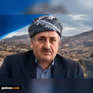 دبیرکل مجمع جهانی تقریب مذاهب اسلامی شهادت ماموستا نزهتی را تسلیت گفت