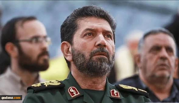 تسجيل 500 ألف من «فدائيي إيران» في طهران؛ الولايات المتحدة لم تحقق أهدافها في الحرب 2