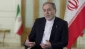 وزیر امور خارجه در مصاحبه با العربی الجدید:

توافق با عمان به هیچ وجه به معنی بازگشایی تنگه هرمز نیست
