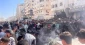 خروقات إسرائيلية متواصلة .. شهيدان و13 مصابًا في استهداف مركبة بحي تل الهوى غرب مدينة غزة