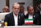 Iran’s president urges BRICS to play more active role in defending national sovereignty