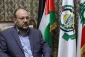 بیانیه حماس در سالروز توافق اسلو: توافق، آزادی نیاورد، بلکه اشغالگری را عمیق‌تر کرد
