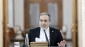Oman deal will not mean reopening of Strait of Hormuz: Araghchi