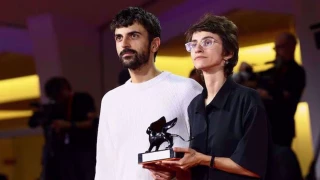 Zionist minister vows to revoke filmmakers’ citizenship over award-winning Gaza documentary