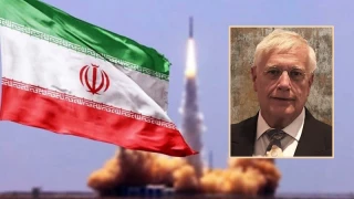 The Strategic Turning Point: How Iran Emerged as the Persian Gulf's New Hegemon