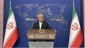 طهران: الاتفاق مع عُمان سيادي.. ونرفض مزاعم تدخلنا في ملفي اليمن والعراق