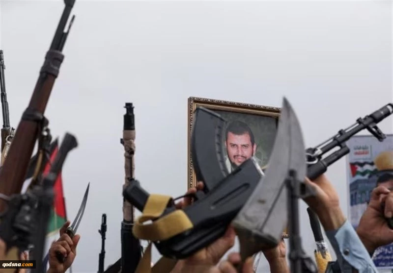 صنعا: دست‌وپازدن‌های بن‌سلمان برای یارگیری بیانگر عمق پیروزی یمن است 2
