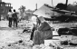 From Sabra and Shatila to Gaza: The cost of impunity