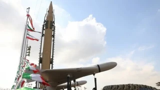 War on Iran damaged hundreds of US facilities, depleted key munitions: Pentagon