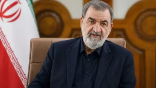 No talks until Iran’s conditions are met: SNSC chief