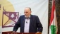 نماینده حزب‌الله:

مقاومت تا زمانی که اشغالگری هست، پابرجاست