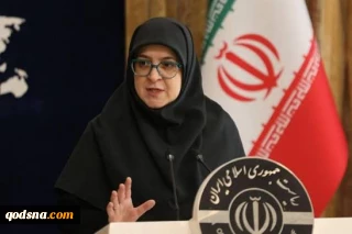 سخنگوی دولت:

 محکومیت حملات به ایران در اجلاس بریکس یک دستاورد مهم دیپلماتیک بود