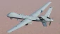 اسقاط مسيرة امريكية ثالثة خلال اليوم من طراز MQ-1