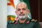 وحیدی: ترور مولوی گرگیج نشانه شکست دشمن از مردم سیستان و بلوچستان است