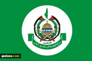 حماس: شهادات عسكريي الاحتلال حول غزة يجب أن يكون أساساً لتحقيقات دولية