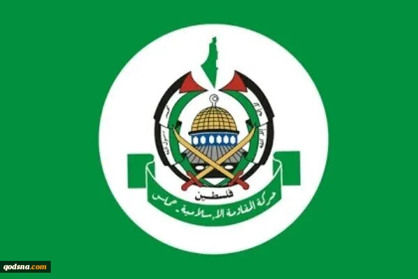 حماس: شهادات عسكريي الاحتلال حول غزة يجب أن يكون أساساً لتحقيقات دولية 2