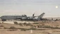 New photos reveal Iranian missile, drone strikes inflicted extensive damage to US targets across West Asia