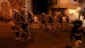 Zionist troops launch widespread West Bank raids, arrests Palestinians