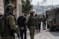 107 martyred and 6,600 arrested in W. Bank since early 2026