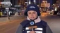 Zionist troops abduct Press TV reporter near Bethlehem