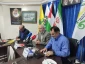 در نشست بررسی آخرین تحولات فلسطین و لبنان مطرح شد؛

ناصر ابوشریف: اجرای مرحله دوم آتش بس در غزه متوقف شده است/ نتانیاهو به منفورترین چهره جهان تبدیل شده است