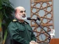 فرمانده نیروی زمینی سپاه: هرگونه اشتباه محاسباتی دشمن با قدرت پاسخ داده می‌شود
