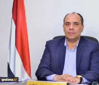 صنعا: عربستان نمی‌تواند شکست میدانی خود را با دروغ و توطئه جبران کند