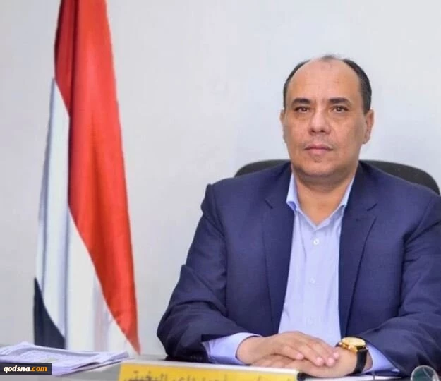صنعا: عربستان نمی‌تواند شکست میدانی خود را با دروغ و توطئه جبران کند  2