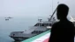 IRGC Navy strikes Togo-flagged tanker after illegal attempt to transit Strait of Hormuz
