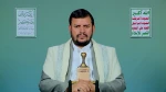 Al-Houthi: Saudi claims of Yemen targeting Mecca 'heinous lie', manifest slander