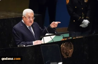 در آستانه برگزاری اجلاس مجمع عمومی سازمان ملل اعلام شد؛

درخواست 152 کشور جهان از آمریکا برای عقب نشینی از تصمیم خود علیه هیات تشکیلات خودگردان
