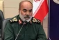 اللواء كرمي: أي خطأ في حسابات العدو سيتم الرد عليه بقوة