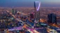 Sirens blare in Riyadh, across Saudi Arabia amid amid Yemeni retaliatory strikes