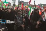 رزمایش جان‌فدایان ایران 6