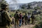 1,684 Israeli violations recorded across West Bank, Al-Quds in one week