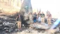 قاليباف: بدأ عصر اصطياد طائرات “أف-35″ و”أف-15” وما كان في السابق كابوساً مرعبا أصبح الآن واقعاً يومياً