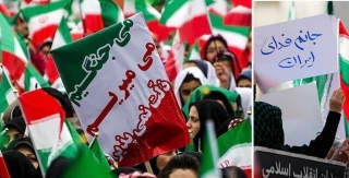 تحلیلگر لبنانی بررسی کرد؛

چرا تحریم‌های اقتصادی آمریکا یکی پس از دیگری در ایران  شکست می‌خورند؟