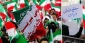 تحلیلگر لبنانی بررسی کرد؛

چرا تحریم‌های اقتصادی آمریکا یکی پس از دیگری در ایران  شکست می‌خورند؟