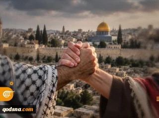 تکیه بر «اقدامات عملی» به جای «شعار و مواضع توخالی»؛

موضع فلسطین در قبال تحولات یمن؛ قضاوت بر پایه تجربه، وفاداری و درک آگاهانه از ماهیت مناقشه