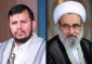در پیامی به سید عبدالملک بدرالدّین الحوثی رهبر انصارالله یمن؛

دبیرکل جمعیت دفاع از ملت فلسطین پیروزی های مستمر مردم یمن را تبریک گفت