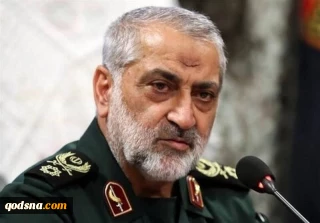 واکنش سخنگوی ارشد نیروهای مسلح به ادعای فرمانده سنتکام

سردار شکارچی: ابتکار عمل در تنگه هرمز همچنان در دست نیروهای مسلح قدرتمند ایران است