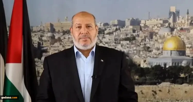 حذر من تفاقم المخاطر الإنسانية بغزة

الحية يجري سلسلة اتصالات مع الوسطاء لبحث تصاعد استهدافات الاحتلال 2